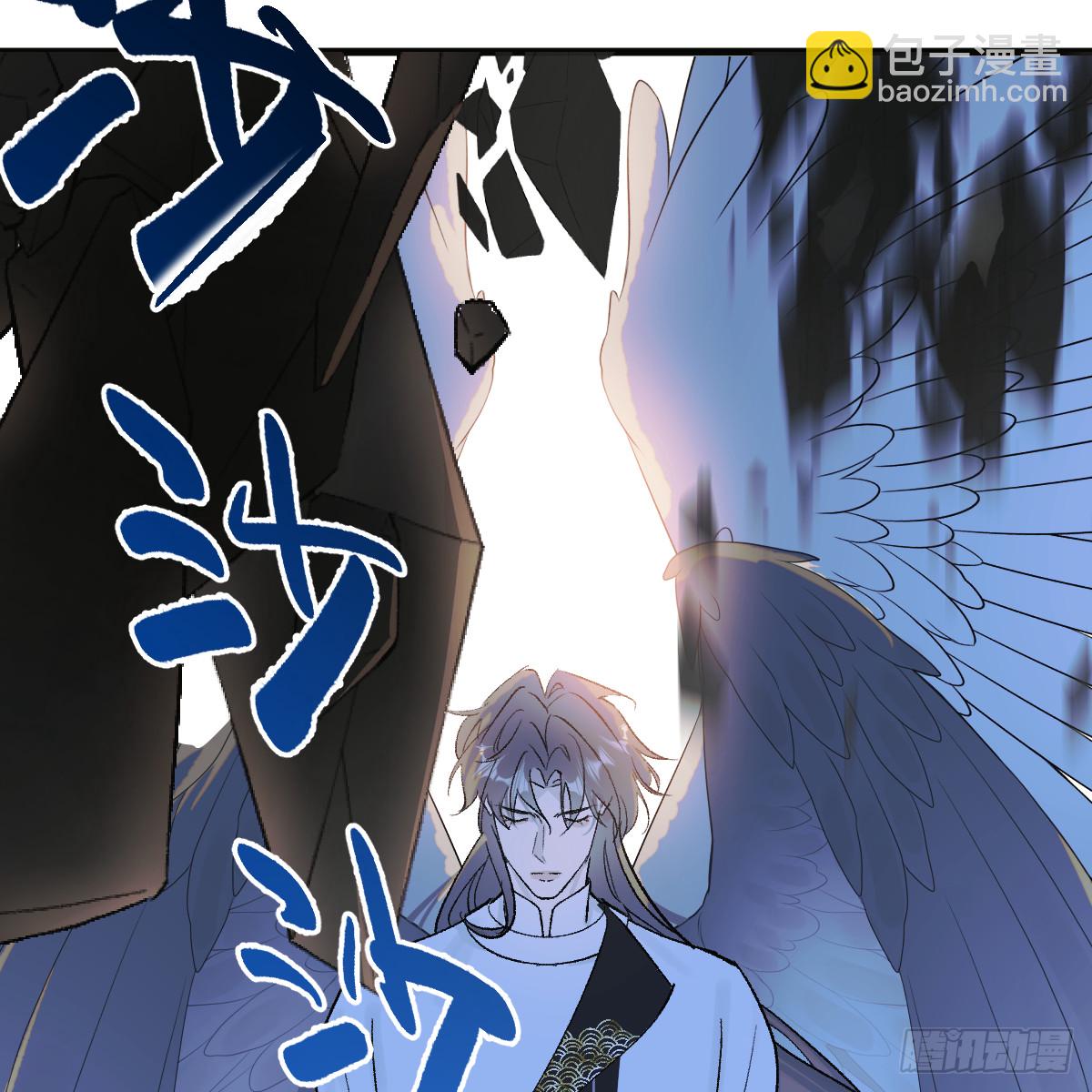 46.一往无前35