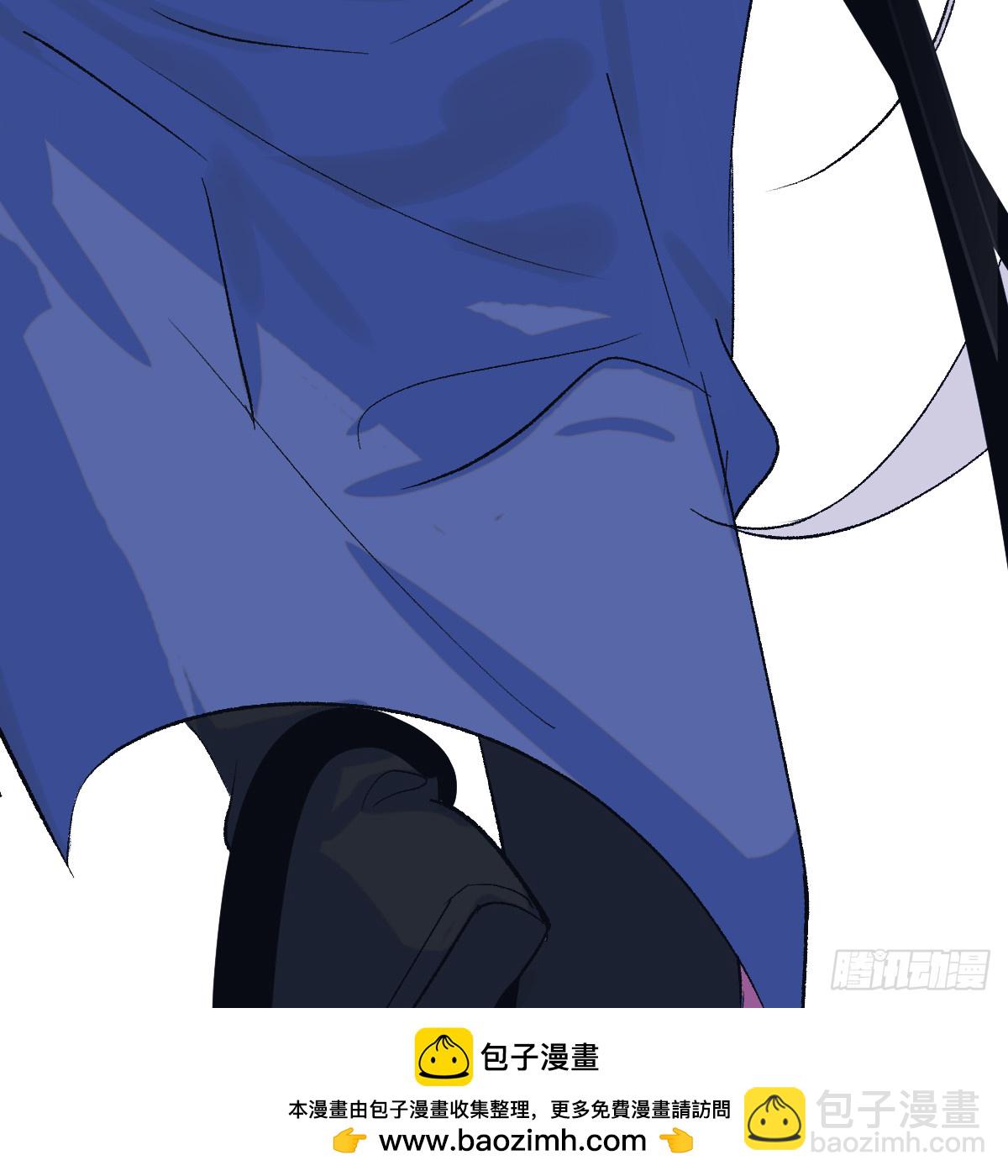 46.一往无前53