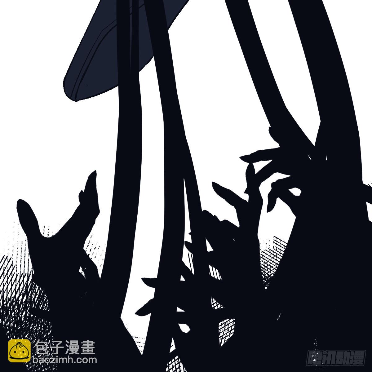 46.一往无前55