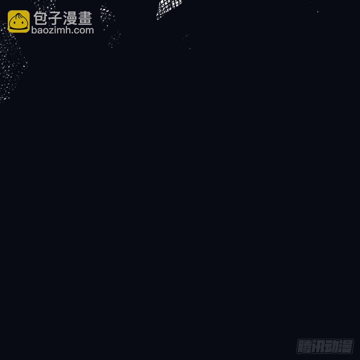 46.一往无前56