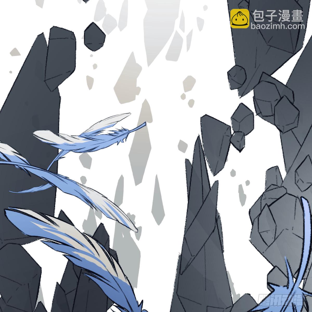 46.一往无前66