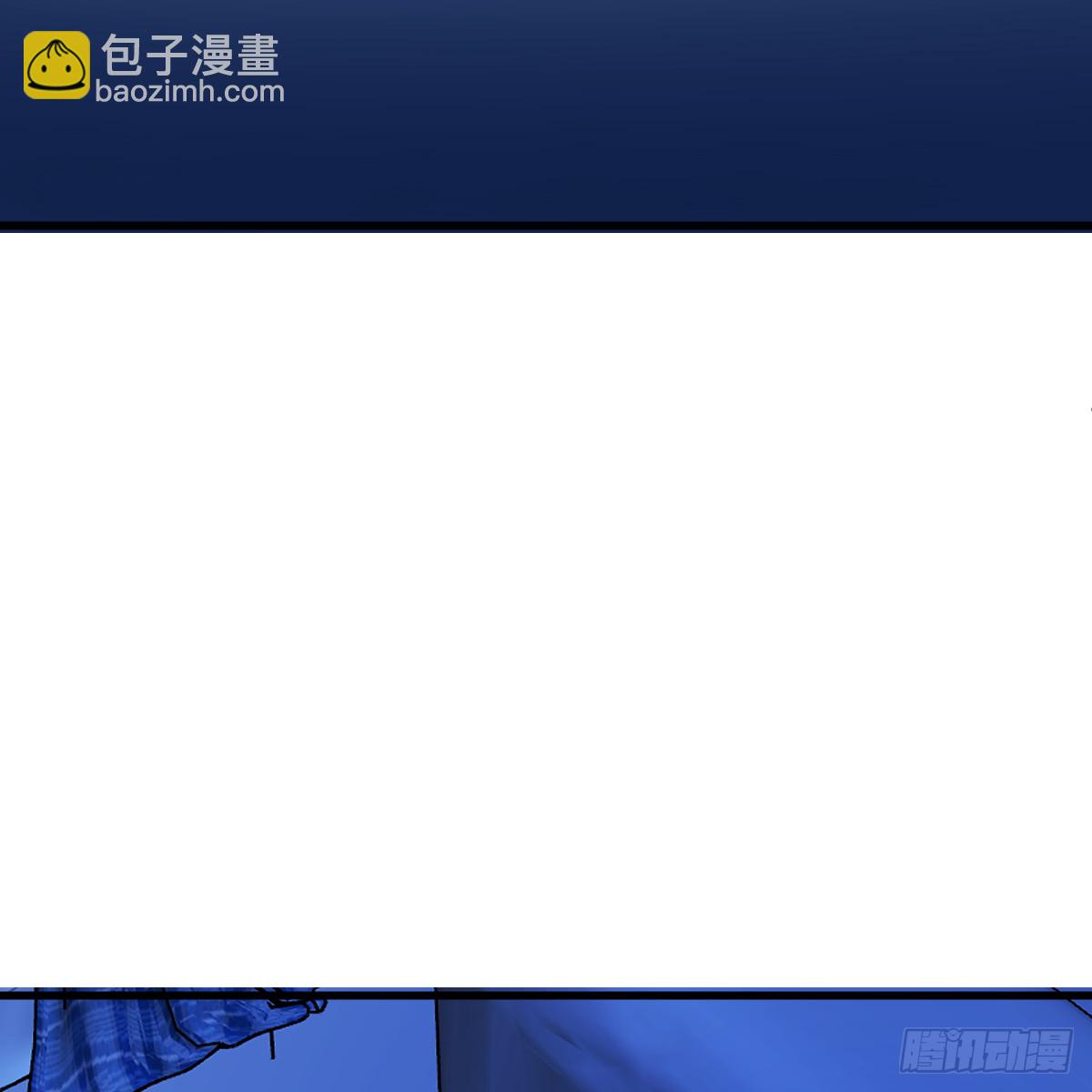 46.一往无前77