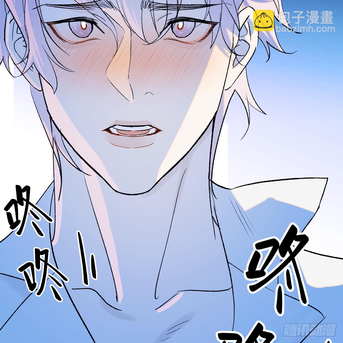 46.一往无前83