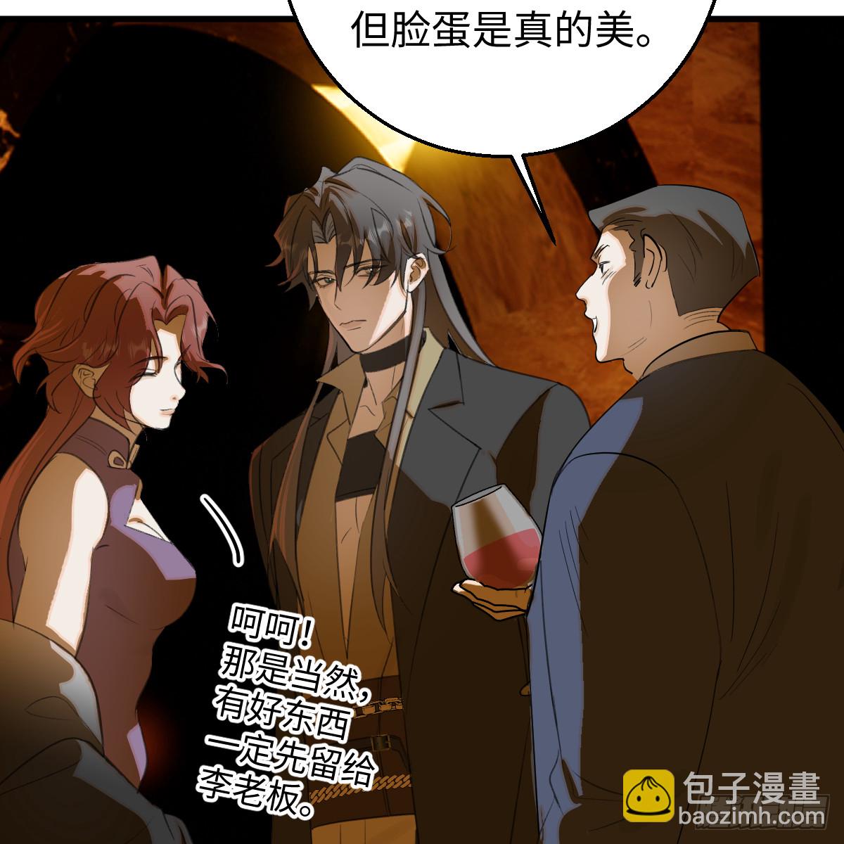 51.偷偷牵手21