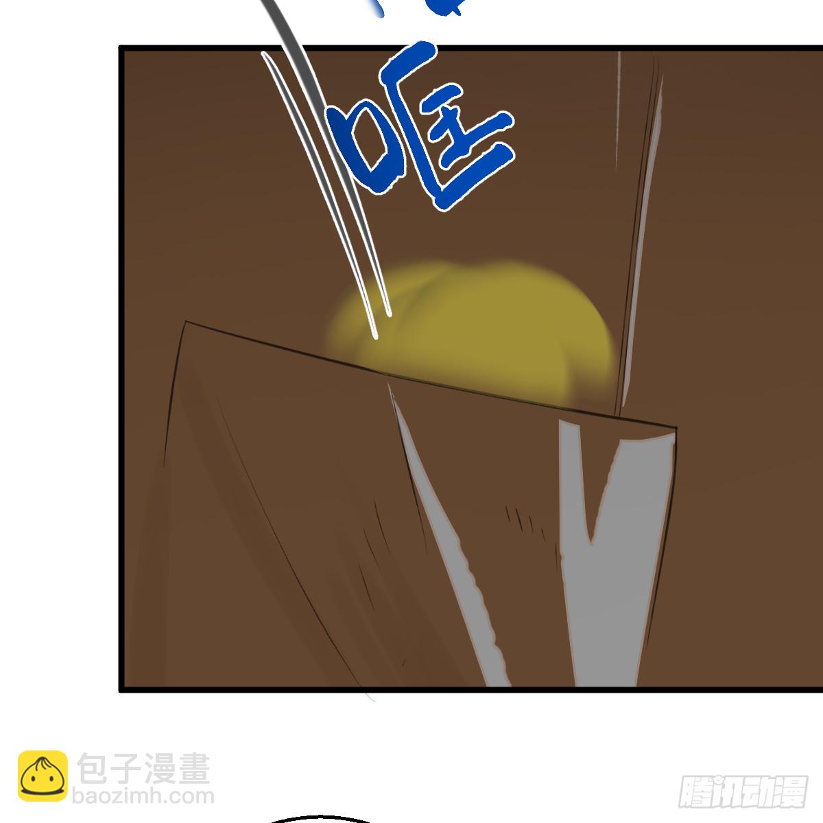51.偷偷牵手63