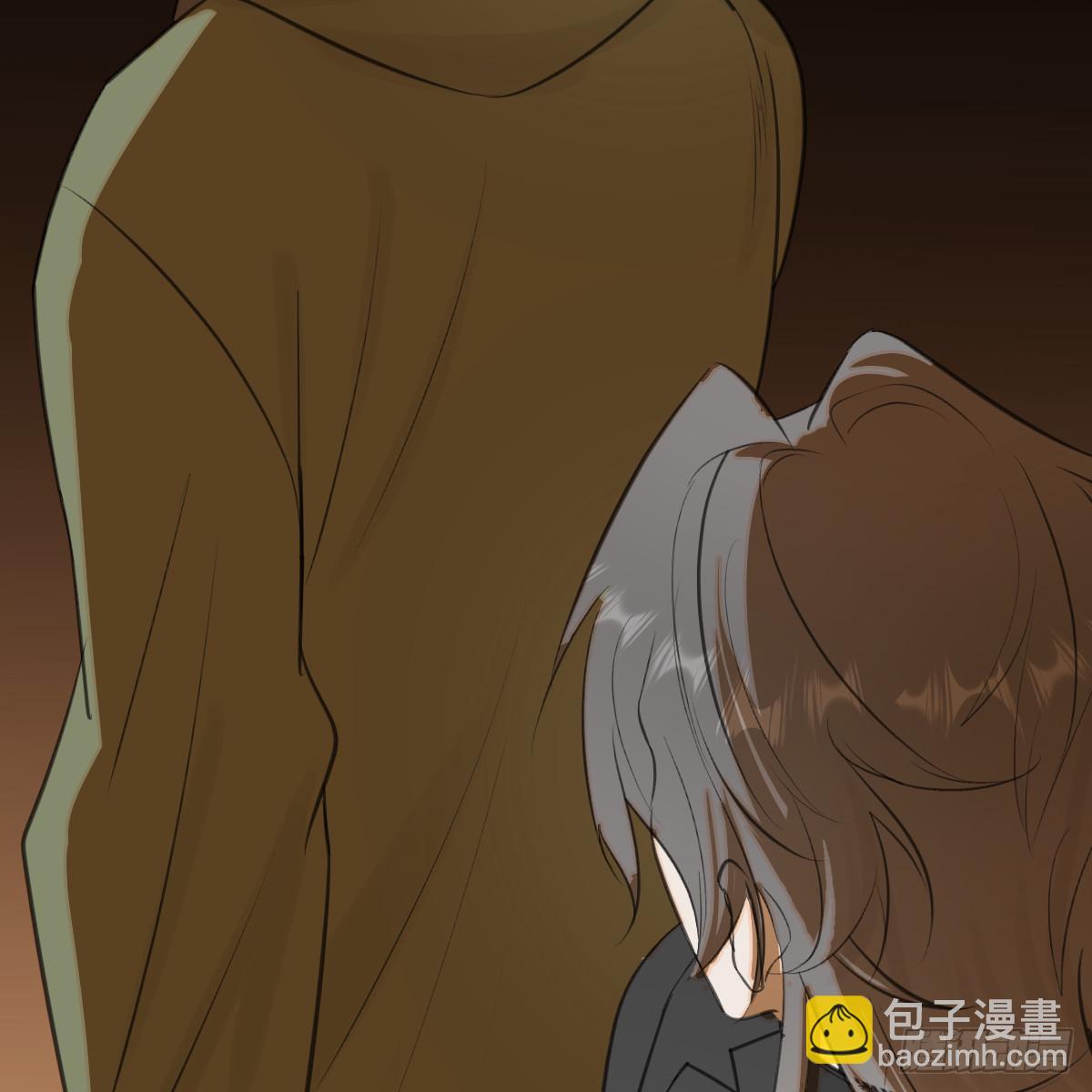 51.偷偷牵手65
