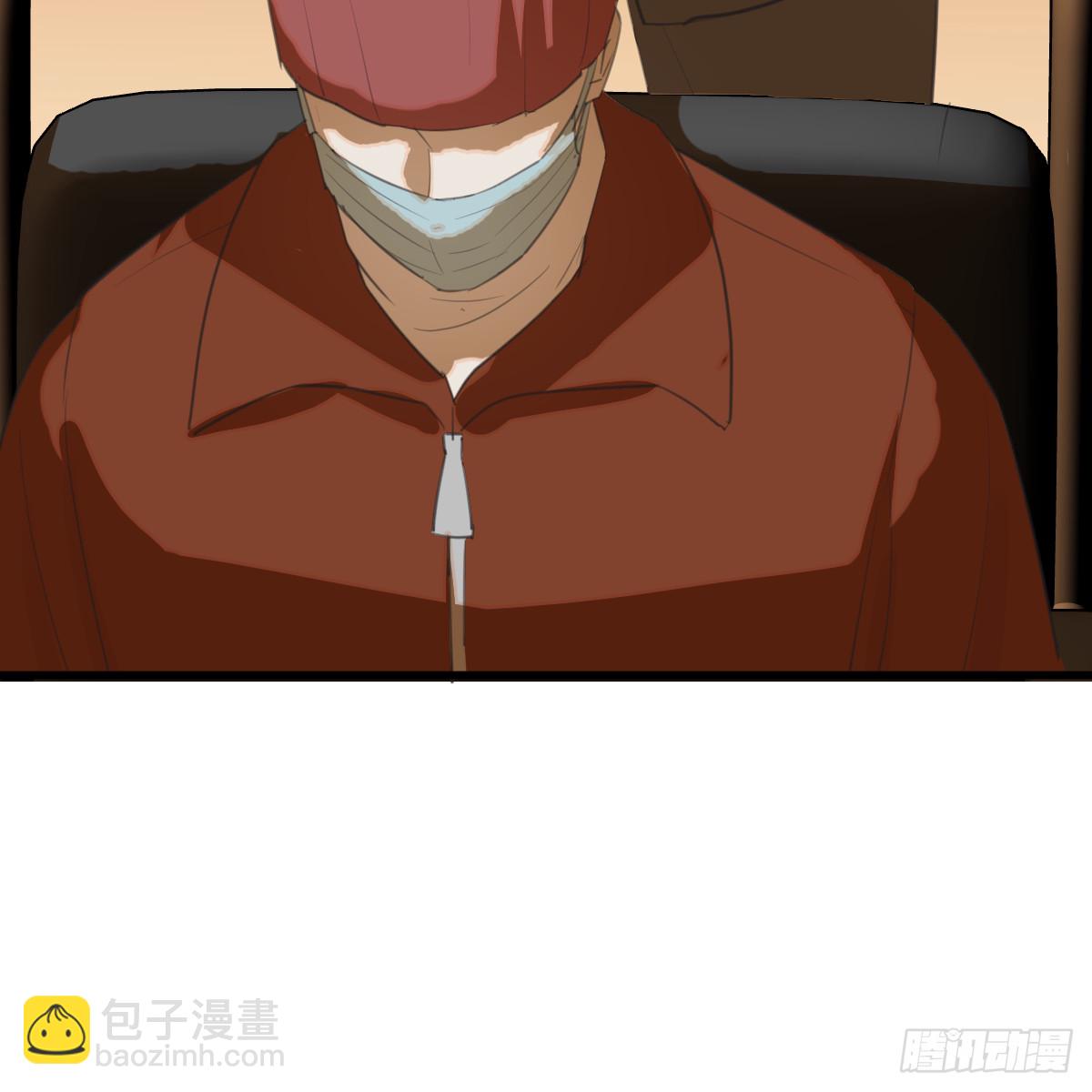 51.偷偷牵手72