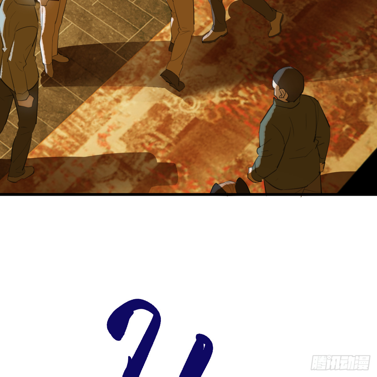 52.睡一屋？26