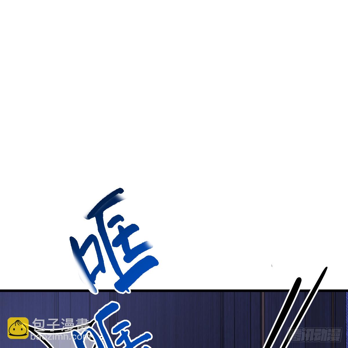 52.睡一屋？35