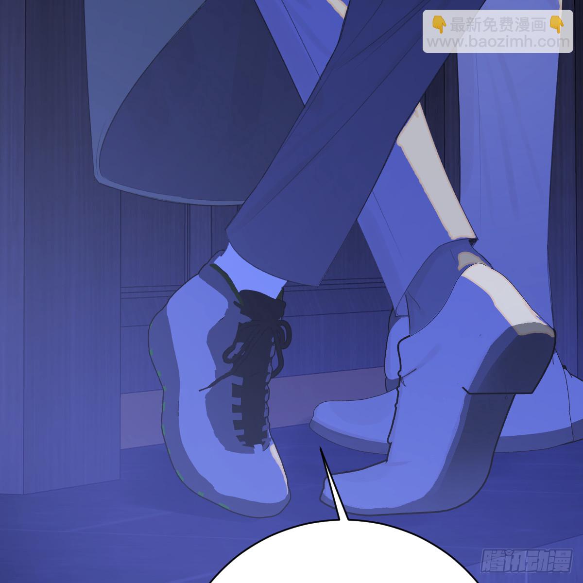 52.睡一屋？38