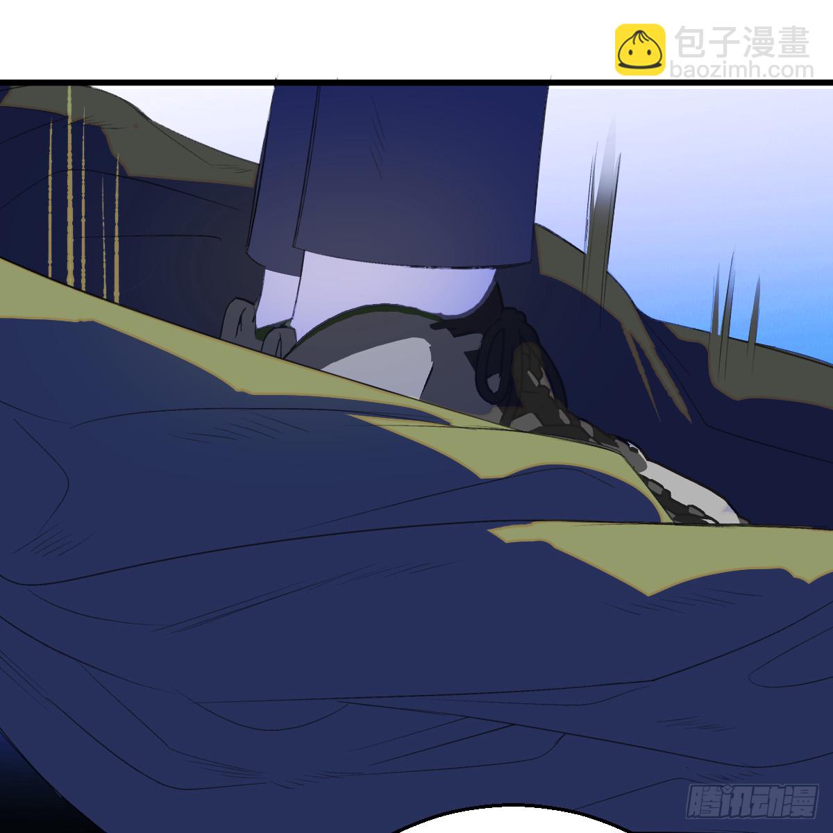 52.睡一屋？52