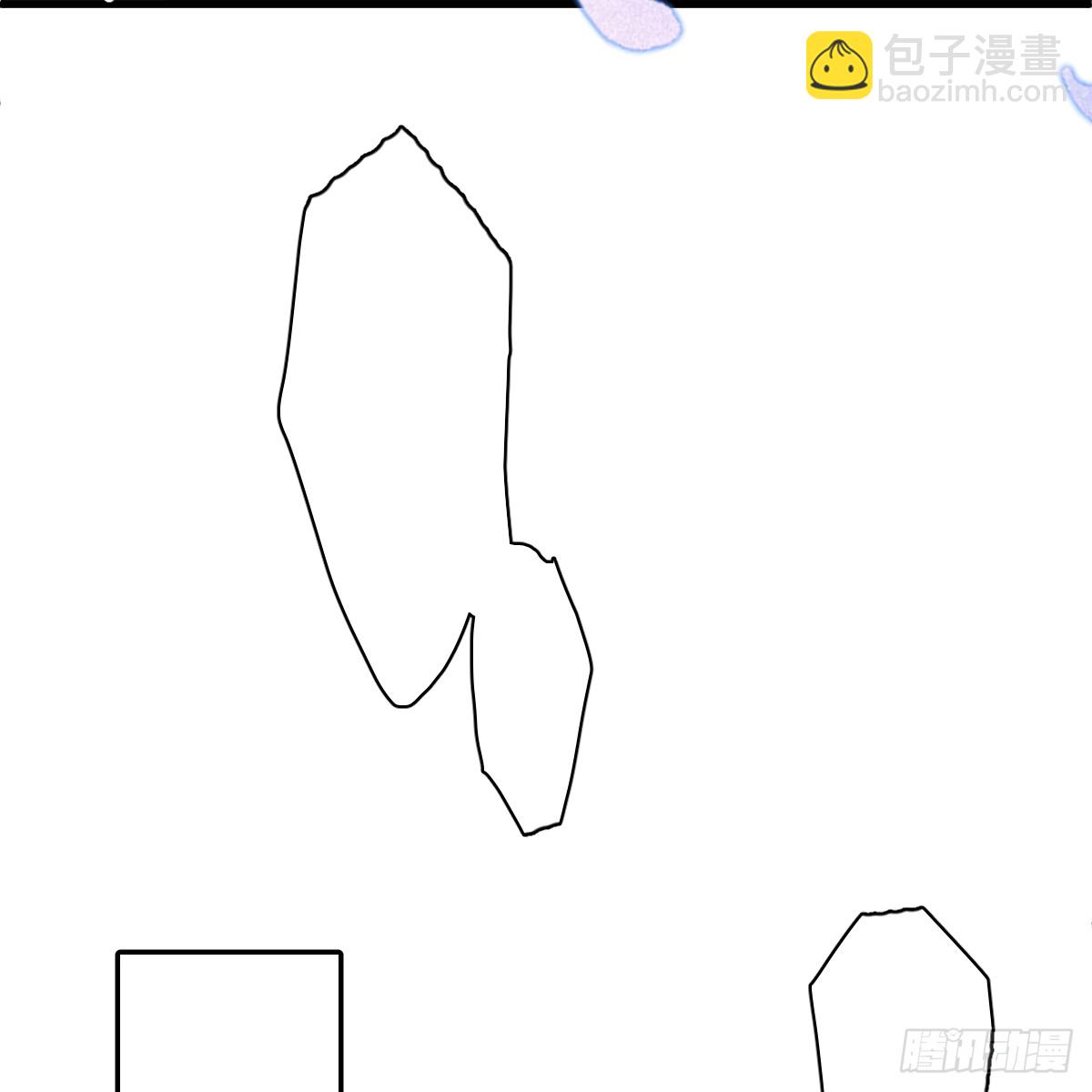 52.睡一屋？66
