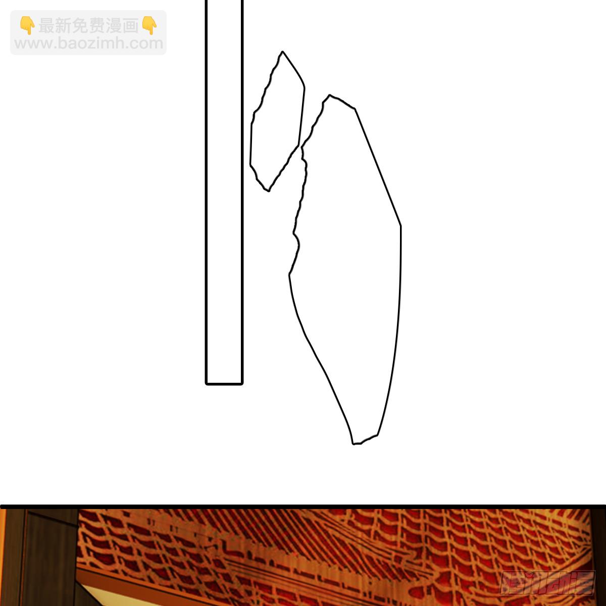 52.睡一屋？68