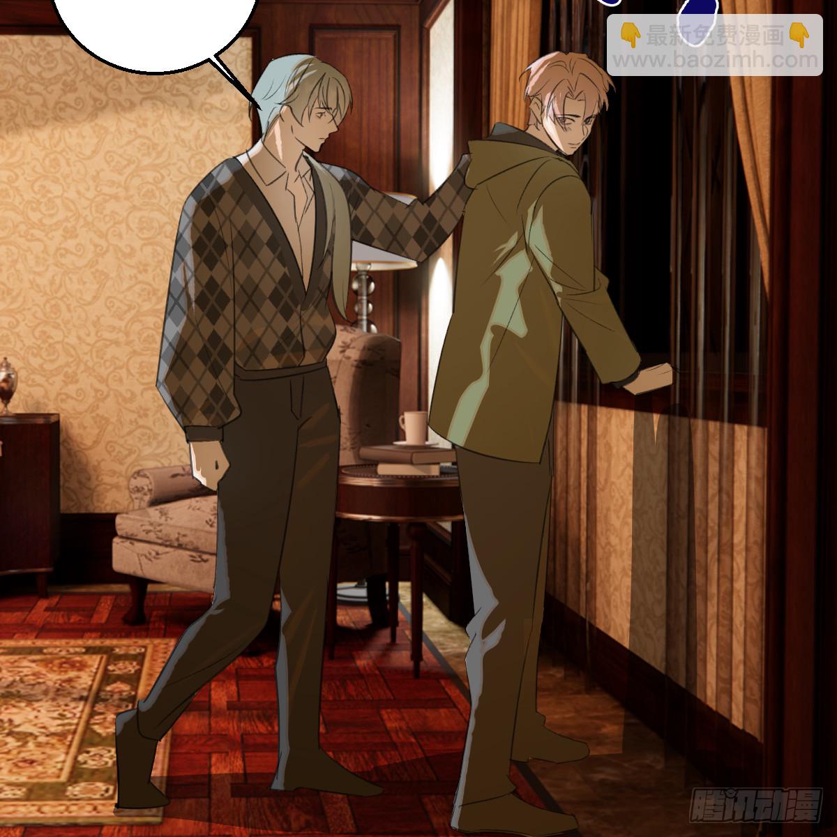 52.睡一屋？80