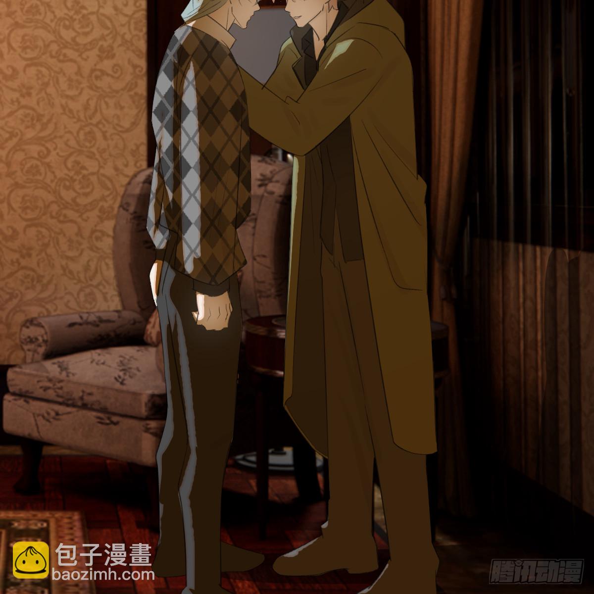 52.睡一屋？86