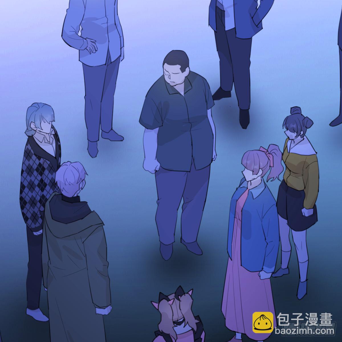 53.好饿啊！39