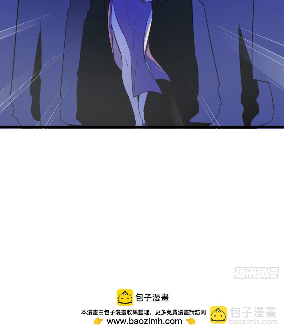 53.好饿啊！49