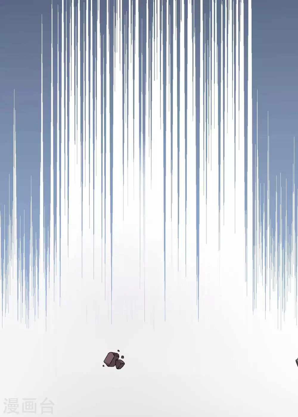 第44话 深夜的亲亲3