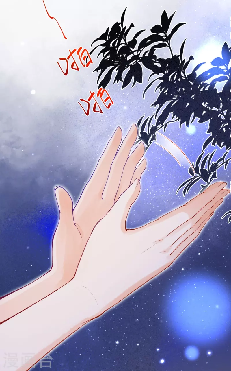 第17话 究竟是谁破坏的祭典？20