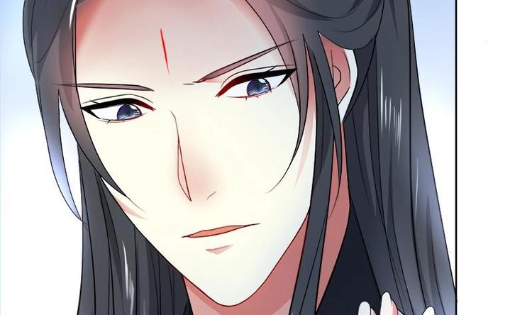 第5话 中毒？36