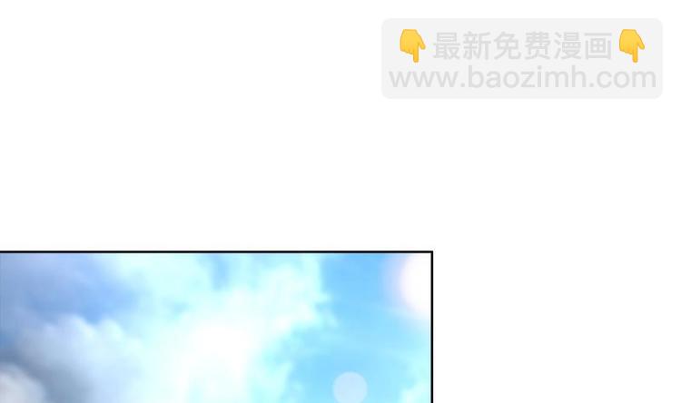 第5话 中毒？7