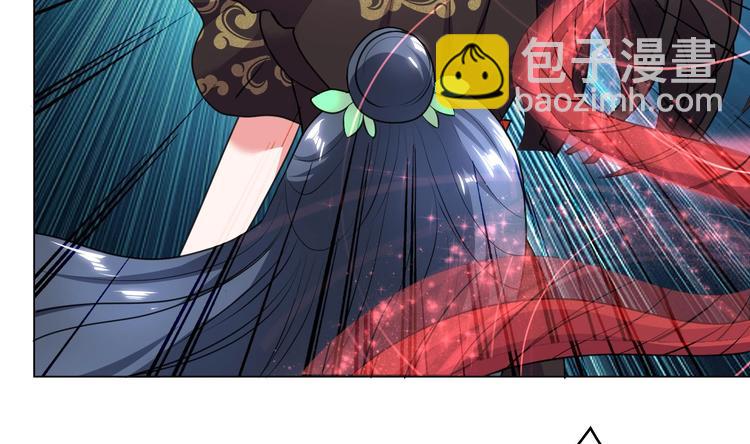 第11话 恼羞成怒24