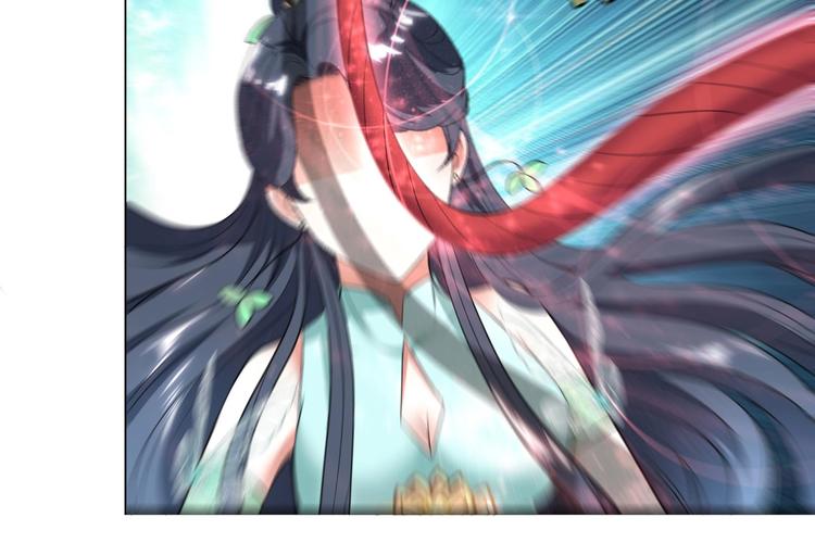 第11话 恼羞成怒27