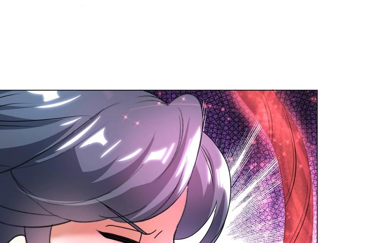 第11话 恼羞成怒28