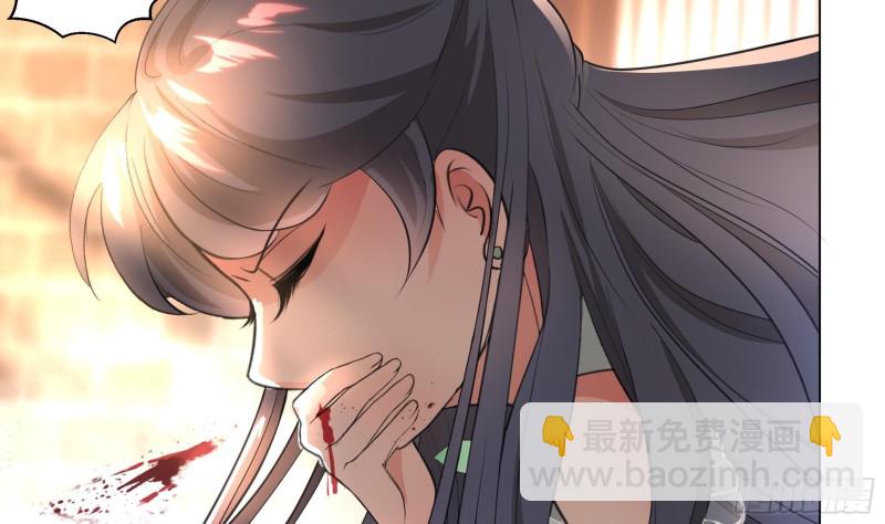第19回 福尔摩斯琳18
