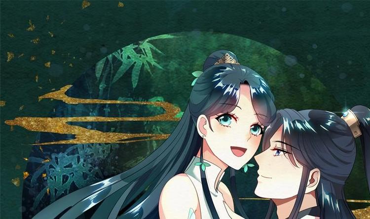 第20话 被发现了！0
