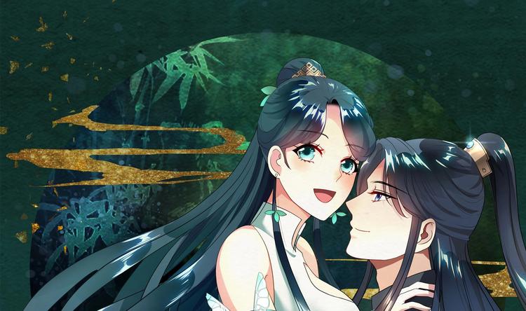 第23话 气疗0