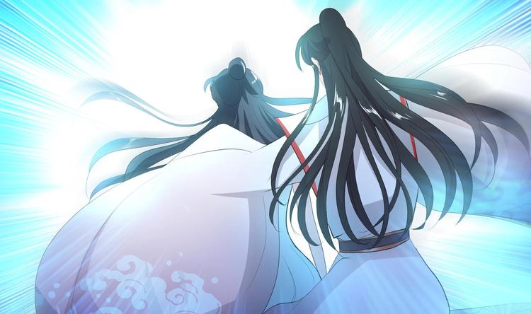 第23话 气疗16