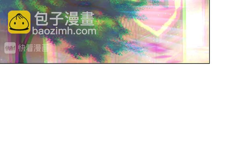 第23话 气疗20