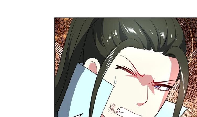 第25话 全部一起上！20
