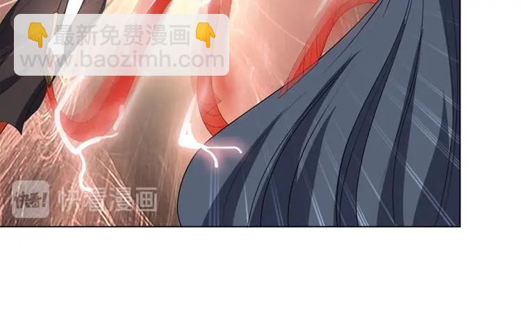 第25话 全部一起上！23