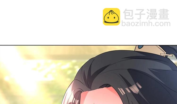 第25话 全部一起上！28