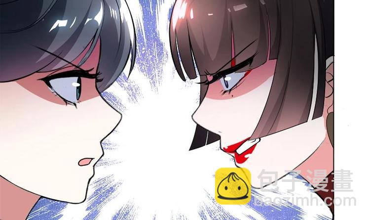 第25话 全部一起上！8