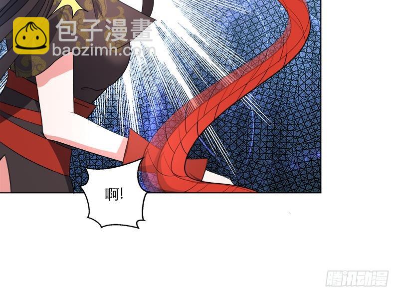 第25回 全部一起上！32