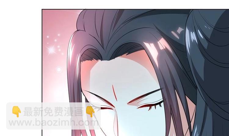 第28话 撇清关系38