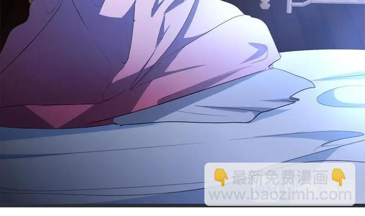 第29话 回忆26