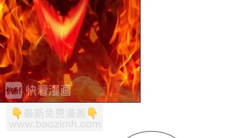 第30话 想在你身边13