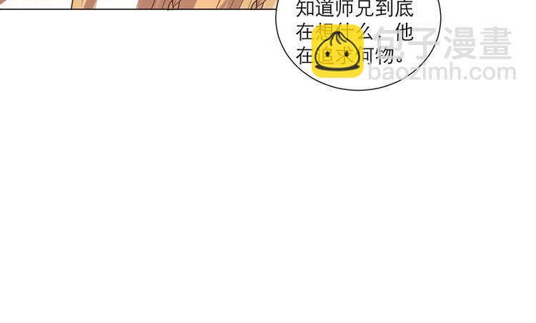 第30话 想在你身边20