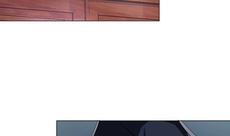 第30话 想在你身边27