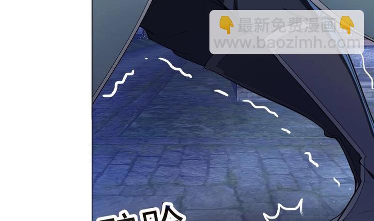 第30话 想在你身边28