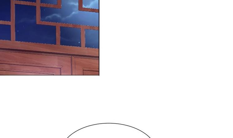 第30话 想在你身边37