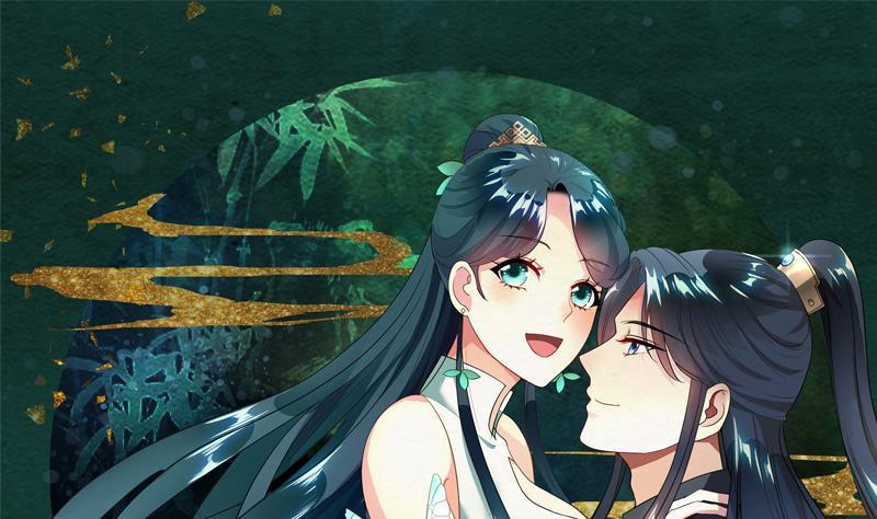 第32话 小动作0