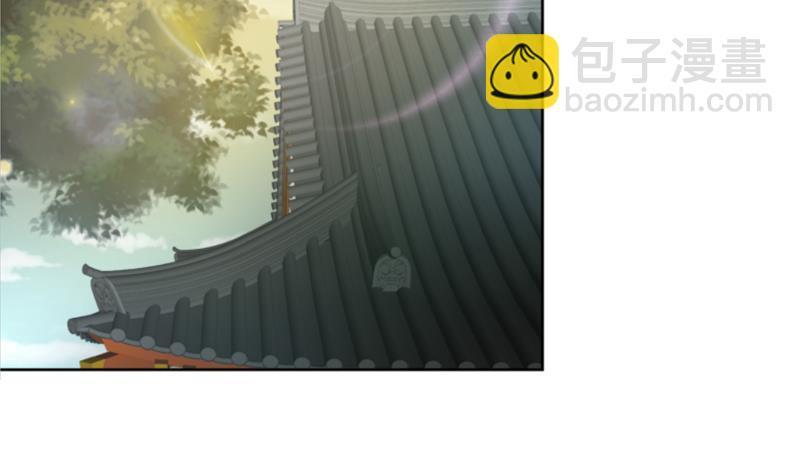 第32话 小动作25