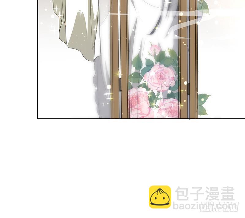 第32话 小动作38