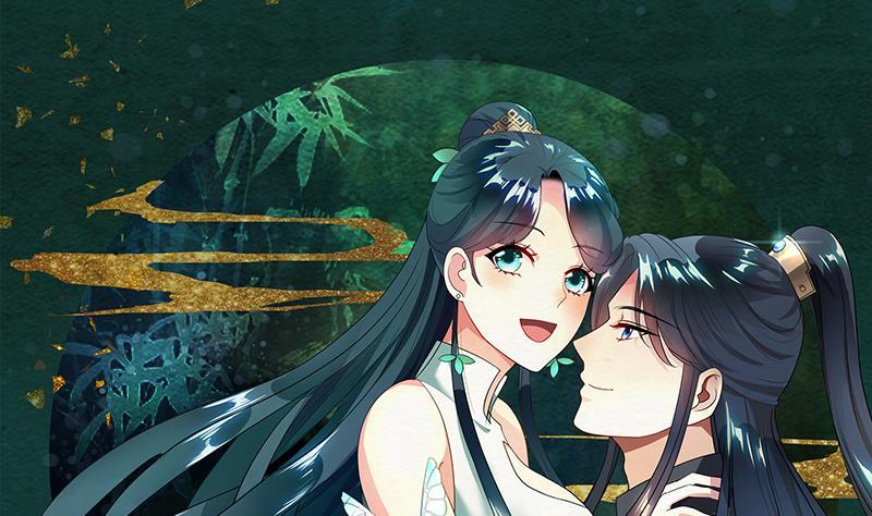 第37话 这个家我说了算！0