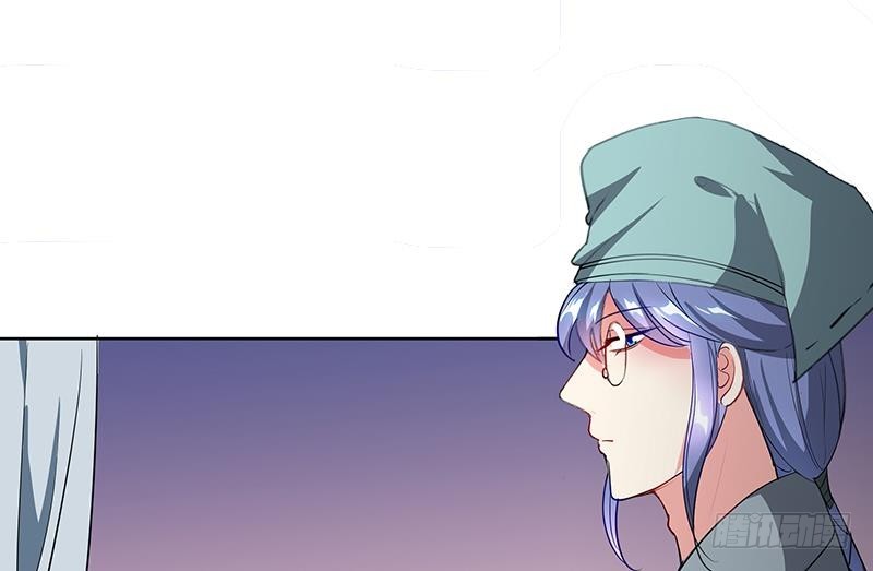 第45话 药18